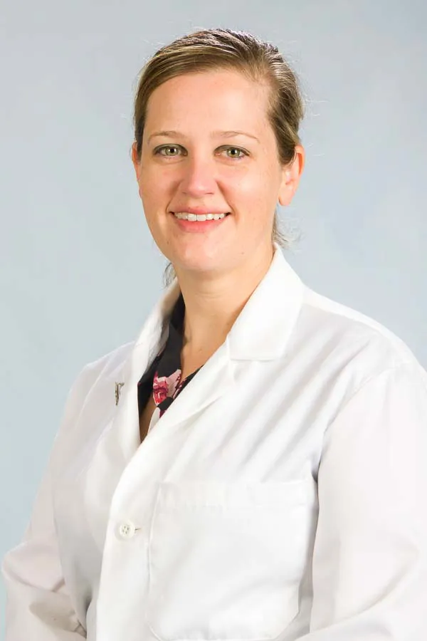 Our Team | MidState Medical Center | Meriden, CT